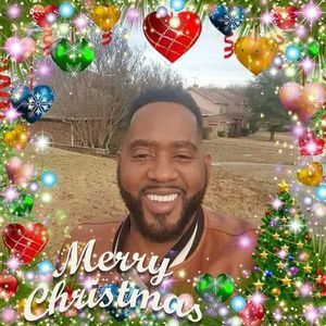 Meet your Posher, Darrin